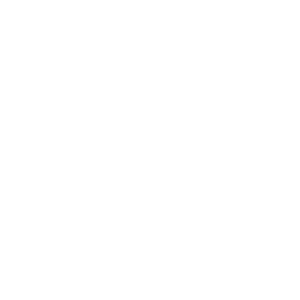 the-forgetful-fork-takeout-and-catering-for-north-east-md