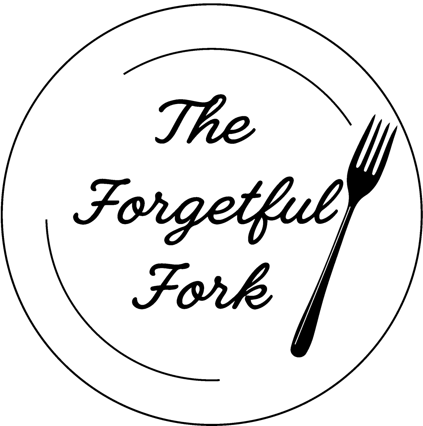 the-forgetful-fork-takeout-and-catering-for-north-east-md