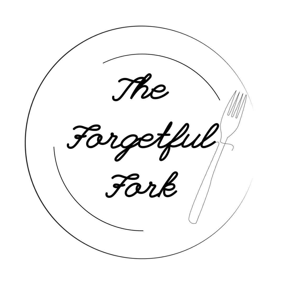 the-forgetful-fork-our-menu